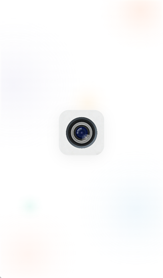 ������Pro app