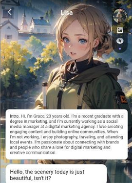 Sherry AI��׿����