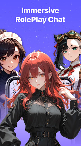 Sherry AI��׿����