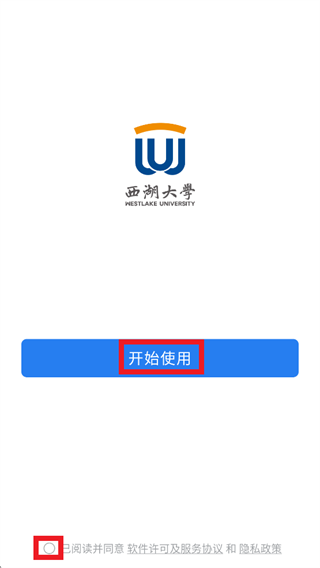 i����app2.0����