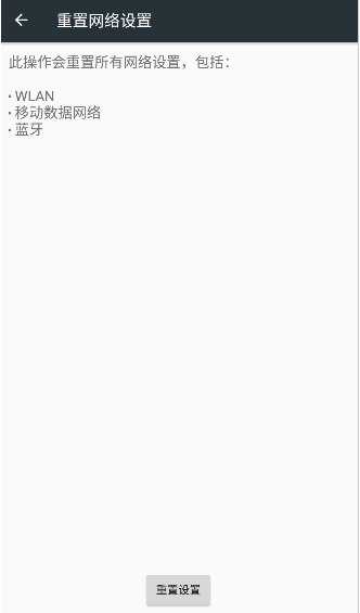 �����������ֱ���