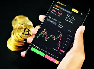 加密货币交易所下载 2026加密货币app十大排名 加密货币交易所下载 2026加密货币app十大排名