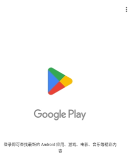 Aveil Aiapp官方版下载 Aveil Aiapp官方版下载