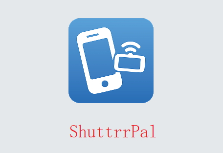 shutterpal软件 shutterpal软件