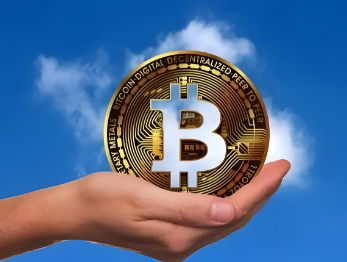 2026最推荐的虚拟货币交易所有哪些 最安全可靠的交易所推荐 2026最推荐的虚拟货币交易所有哪些 最安全可靠的交易所推荐