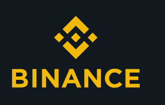 binance����v3.14.7��׿�ٷ��� �Ұ�(Binance)�ٷ�����App��ȡ���