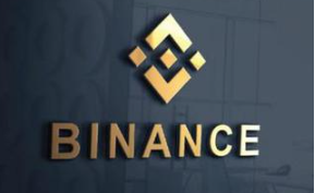 �Ұ�Binance��׿�ٷ����� �Ұ�Binance������ҹ���ٷ�ƽ̨