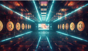 �Ұ�Binance��׿�ٷ����� �Ұ�Binance������ҹ���ٷ�ƽ̨