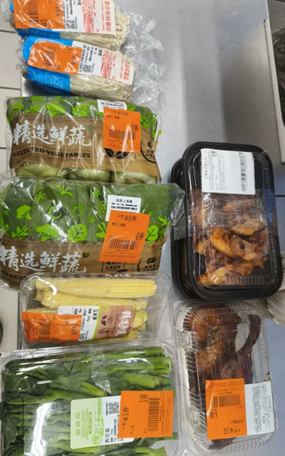 沃尔玛晚上几点折扣 沃尔玛折扣攻略 沃尔玛晚上几点折扣 沃尔玛折扣攻略