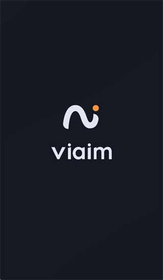 viaim讯飞版app viaim讯飞版app