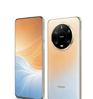 华为mate90什么时候上市 华为mate90参数配置及价格 华为mate90什么时候上市 华为mate90参数配置及价格