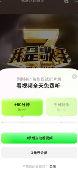��ˮ���ֹ�����ʧ����ô���� ��ˮ���ֹ�����ʧ�ܽ������ 