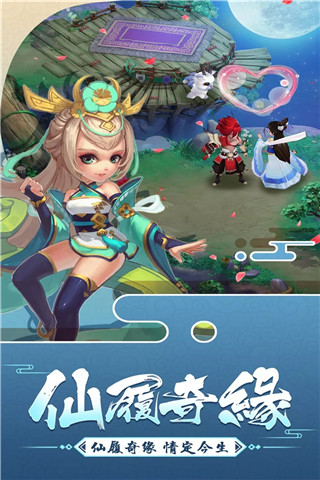 �󻰰���0.1��