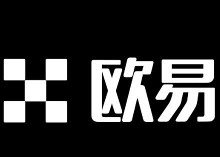 币按平台和OKX对比 币按平台和OKX选哪个 币按平台和OKX对比 币按平台和OKX选哪个