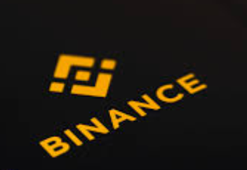 Bi安测评 Bi安优缺点 Bi安测评 Bi安优缺点