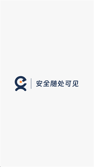��������app