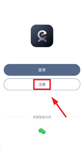 ��������app