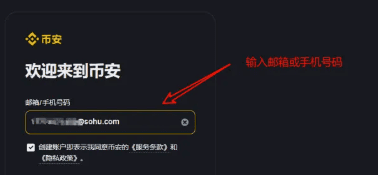 Bi�����뷵Ӷ��ôŪ Bi�����뷵Ӷ�̳�