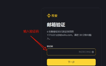 Bi�����뷵Ӷ��ôŪ Bi�����뷵Ӷ�̳�