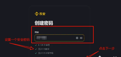 Bi�����뷵Ӷ��ôŪ Bi�����뷵Ӷ�̳�