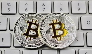 新手买币用哪个交易所 新手买币app推荐 新手买币用哪个交易所 新手买币app推荐