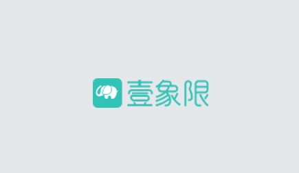 Ҽ����app
