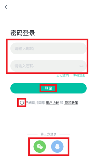 Ҽ����app