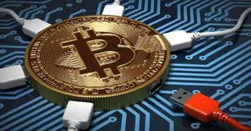 数字货币交易所排名前十有哪些 数字货币交易所下载中文手机版 数字货币交易所排名前十有哪些 数字货币交易所下载中文手机版