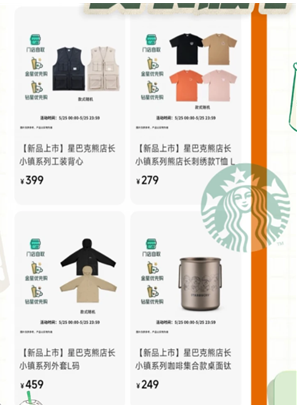 �ǰͿ����·����� �ǰͿ��·���ʽ��ȫ