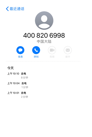 �ǰͿ���ôͶ���ŵ� �ǰͿ�Ͷ���ŵ�绰