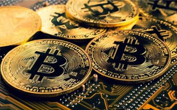 国内正规的数字货币交易平台有哪些 数字货币交易app官网下载地址 国内正规的数字货币交易平台有哪些 数字货币交易app官网下载地址