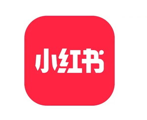 小红书怎么换绑手机号 小红书换绑手机号方法 小红书怎么换绑手机号 小红书换绑手机号方法