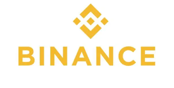 �Ұ�Binance���¹ٷ�������� �Ұ�������APP��������