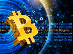 �Ұ�Binance���¹ٷ�������� �Ұ�������APP��������