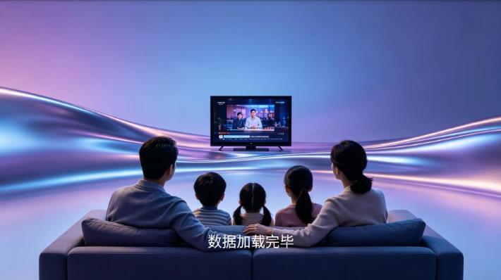 紫罗兰TV正版下载 紫罗兰TV正版下载