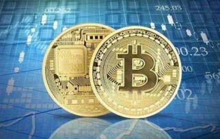 国内炒币最好的平台是哪个 中国炒币最厉害三个平台推荐 国内炒币最好的平台是哪个 中国炒币最厉害三个平台推荐