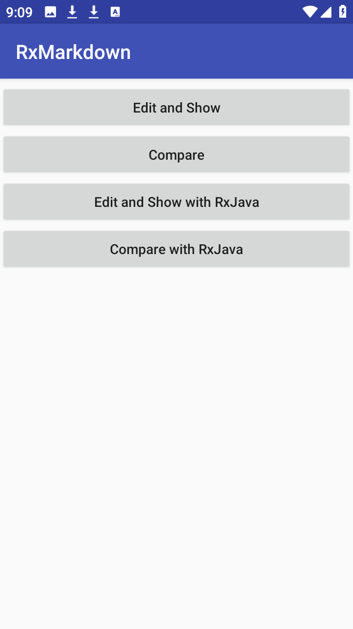 RxMarkdown工具最新版app下载-RxMarkdown免费版软件安装包下载