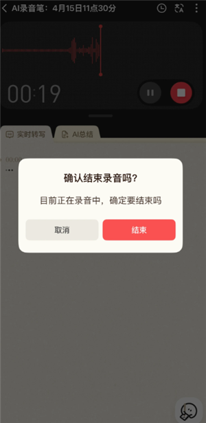 元宝怎么领取腾讯会员 元宝领取腾讯会员方法 元宝怎么领取腾讯会员 元宝领取腾讯会员方法