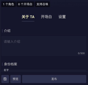 PurrlyAIapp下载 PurrlyAIapp下载