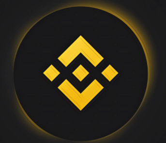 �Ұ�ƽ̨APK���� �Ұ�ƽ̨��װ������