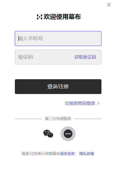Ļ��pc��