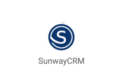 sunwaycrm软件手机版本 sunwaycrm软件手机版本