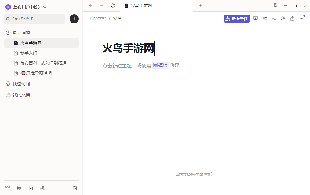 Ļ��pc��