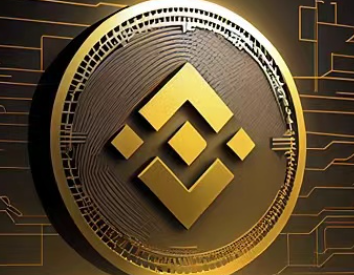 币按平台身份验证怎么弄 币按平台身份验证怎么操作 币按平台身份验证怎么弄 币按平台身份验证怎么操作