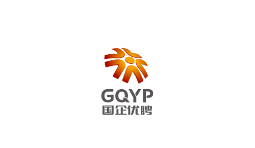 国企优聘app 国企优聘app