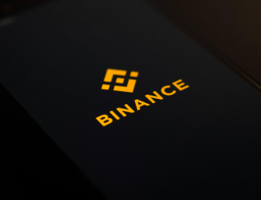 Bi安下载被限制怎么办 Bi安下载被限制解决方法 Bi安下载被限制怎么办 Bi安下载被限制解决方法