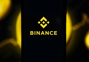Bi安下载被限制怎么办 Bi安下载被限制解决方法 Bi安下载被限制怎么办 Bi安下载被限制解决方法