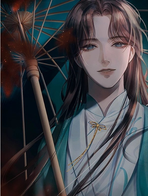 全修真界都是我前任手游 全修真界都是我前任手游