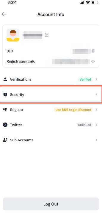 Bi安谷歌验证器如何绑定 Bi安谷歌验证器绑定教程 Bi安谷歌验证器如何绑定 Bi安谷歌验证器绑定教程