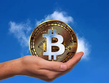 最安全的交易平台有哪些 币圈十大交易所2026年最新排行 最安全的交易平台有哪些 币圈十大交易所2026年最新排行
